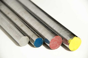 管式爐（1700°）YT-2-17C