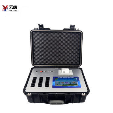 中小學食堂快檢室綜合性建設方案 中小學食堂快檢室綜合性建設方案