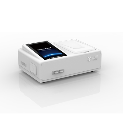 農藥殘留檢測儀 農藥殘留檢測儀