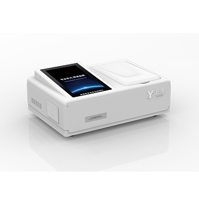 亞硝酸鹽檢測儀 亞硝酸鹽檢測儀