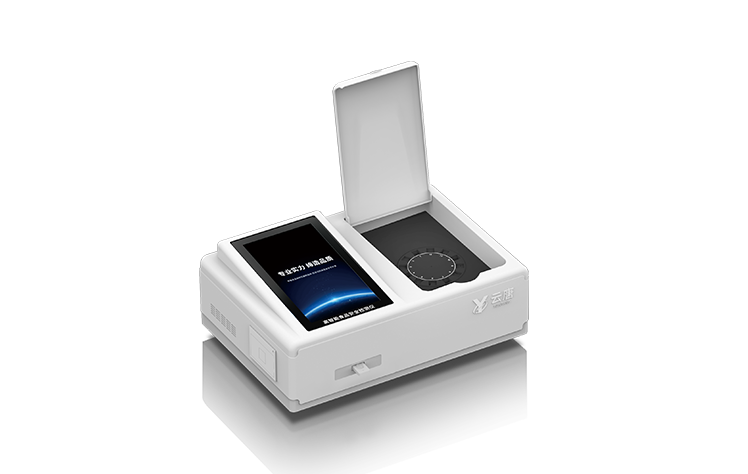 1661941182449857.png 748-474食品GA12.png