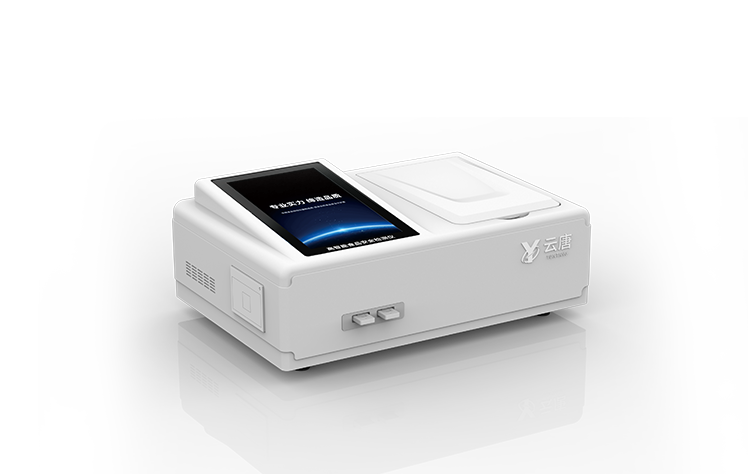 1662542603131803.png 748-474食品GA24K.png