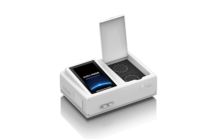 1665717290175044.png 748-474食品GA24.png