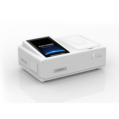 蜂蜜成分檢測儀