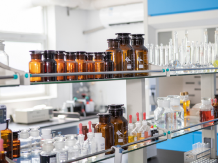 1720685518131032.png 5.png