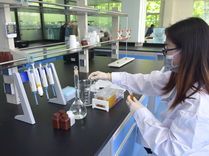 1720685561164262.png 7.png