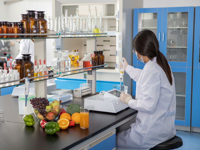 1720685619181977.png 8.png