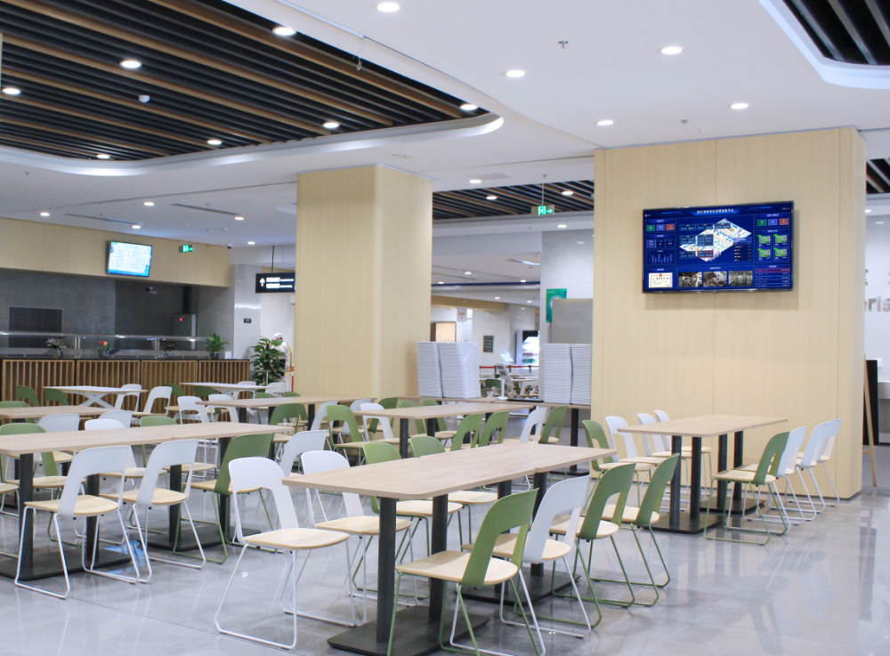 1720685650757611.png v2-d8e42f799b81d33fc822535460826624_1440w.png