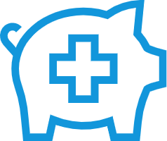 獸藥殘留檢測儀